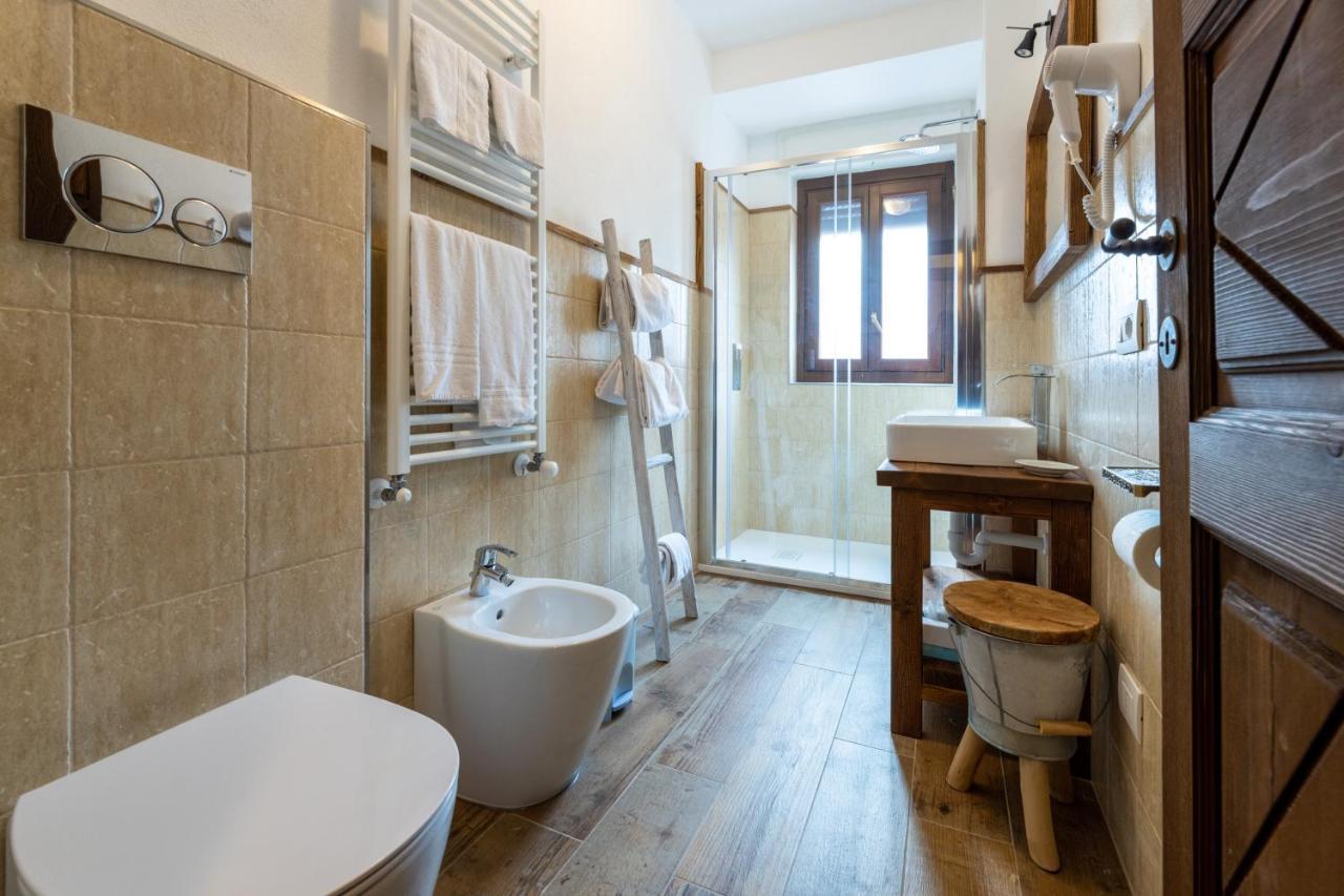 Hotel Courmayeur Hotel 3*