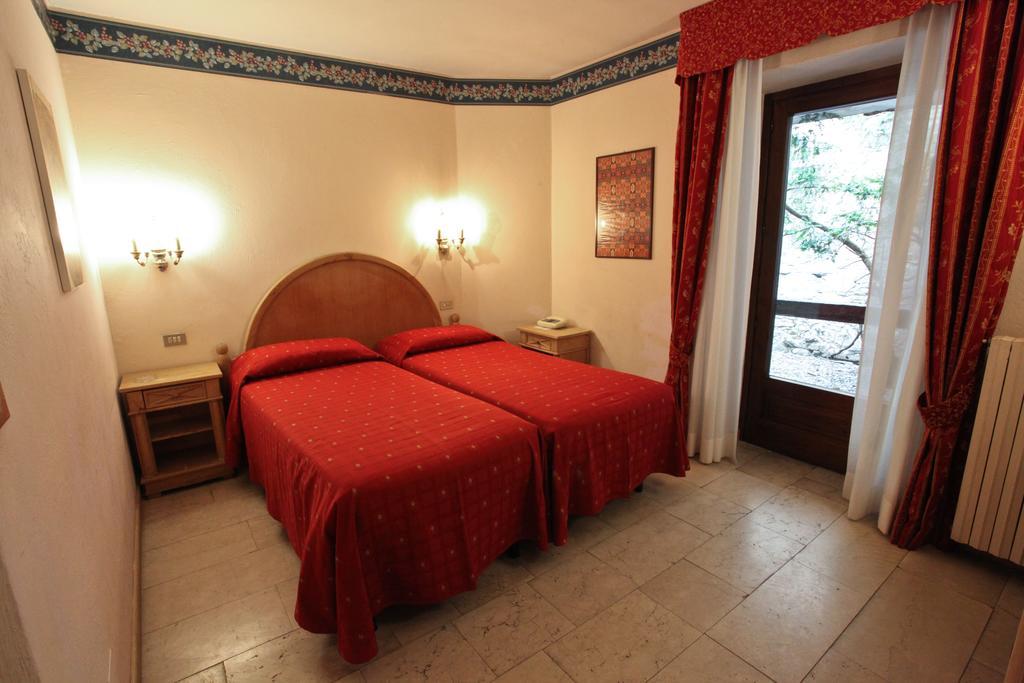 Hotel Hotel Courmayeur
